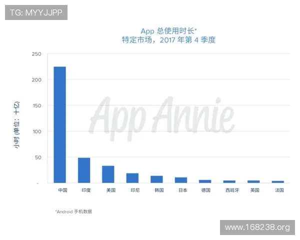 威尼斯人app：最新版本下载与使用指南