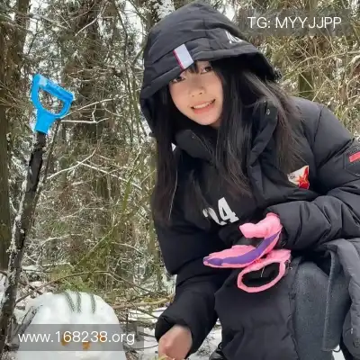 束阔宸